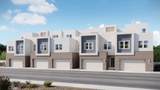 2058 Lupine Terrace - Photo 27