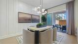 2058 Lupine Terrace - Photo 3
