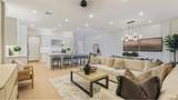 2058 Lupine Terrace - Photo 4