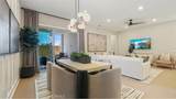 2058 Lupine Terrace - Photo 5