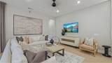2058 Lupine Terrace - Photo 6