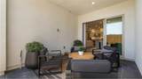 2058 Lupine Terrace - Photo 7