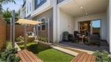 2058 Lupine Terrace - Photo 8