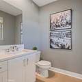 2058 Lupine Terrace - Photo 9