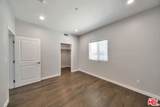 4239 Halldale Avenue - Photo 9