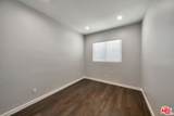 4239 Halldale Avenue - Photo 11