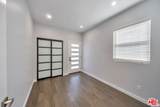 4239 Halldale Avenue - Photo 12