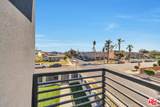 4239 Halldale Avenue - Photo 13