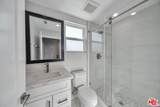 4239 Halldale Avenue - Photo 14
