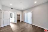 4239 Halldale Avenue - Photo 15