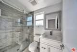 4239 Halldale Avenue - Photo 16