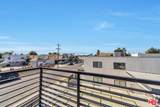 4239 Halldale Avenue - Photo 17