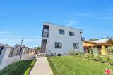 4239 Halldale Avenue - Photo 1