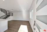 4239 Halldale Avenue - Photo 4