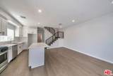 4239 Halldale Avenue - Photo 5