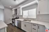 4239 Halldale Avenue - Photo 7