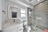 4239 Halldale Avenue - Photo 8