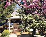 350 Main Street - Photo 1