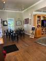 350 Main Street - Photo 2