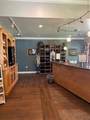 350 Main Street - Photo 3