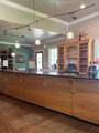 350 Main Street - Photo 4