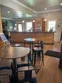 350 Main Street - Photo 5