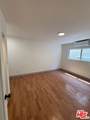 7769 Saint Bernard Street - Photo 10