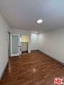 7769 Saint Bernard Street - Photo 11