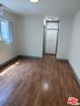 7769 Saint Bernard Street - Photo 12