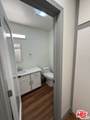 7769 Saint Bernard Street - Photo 13
