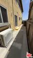 7769 Saint Bernard Street - Photo 14