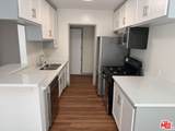 7769 Saint Bernard Street - Photo 2