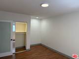 7769 Saint Bernard Street - Photo 7