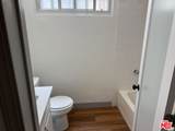 7769 Saint Bernard Street - Photo 8