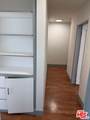 7769 Saint Bernard Street - Photo 9