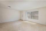 18631 Collins Street - Photo 1