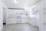 4362 Cottonwood Lane - Photo 9