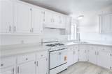 4362 Cottonwood Lane - Photo 10
