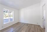 4362 Cottonwood Lane - Photo 11