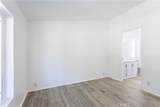 4362 Cottonwood Lane - Photo 12