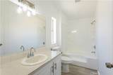 4362 Cottonwood Lane - Photo 13