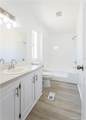 4362 Cottonwood Lane - Photo 14