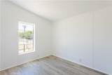 4362 Cottonwood Lane - Photo 15