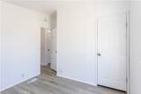 4362 Cottonwood Lane - Photo 16