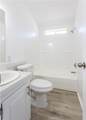 4362 Cottonwood Lane - Photo 17