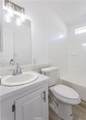 4362 Cottonwood Lane - Photo 18