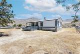 4362 Cottonwood Lane - Photo 1