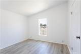 4362 Cottonwood Lane - Photo 19