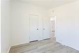 4362 Cottonwood Lane - Photo 20