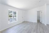 4362 Cottonwood Lane - Photo 8